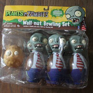 popcap toys